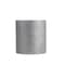 Billco STZ Industries 3/4 in. FIP each X 3/4 in. D FIP Black Steel Coupling 316UPMCO-34 - alternate 1